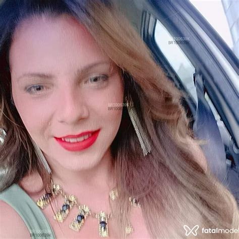 travesti acompanhante em jundiaí|Acompanhantes trans e travestis com local em Jundiaí